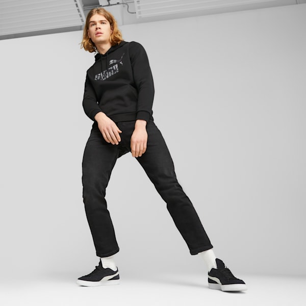 Zapatos puma ferrari deals mujer zara